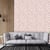 Intissé