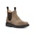 Taupe/Marron