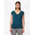 Blu Pavone