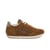 ["Marron","Bronze"]