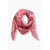 Rose Vif Fuchsia