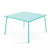 Bleu Turquoise