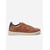 Camel / Navy
