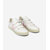 White/Light Pink