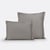 Gris Anthracite
