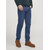 Blue Denim