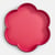 Bordeaux/Rose