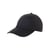 Noir Black Pebble