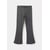 Gris Anthracite