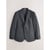 Gris Anthracite