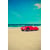 Tableau Alu Dibond