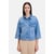 Light Blue Denim