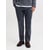 Navy Blazer
