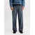 Blue Denim