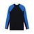 Bleu Nebulas Blue