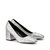 Argent