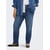 Dark Blue Denim