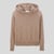 Beige Chine