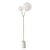Blanc | Or