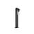 Anthracite (Ral 7016)