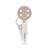 Oisillons Beige