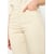 Lt Beige