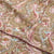 A motif
