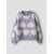 Lavender Gray