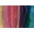 Tableau Alu Dibond