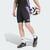 Black / Purple Rush