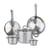 Inox