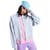Gris Heritage Heather