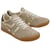 Taupe/Or