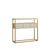 Marbre Beige