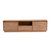 Pin Atlantique
