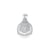 Argent