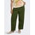 Verte - Smokey Olive 1