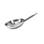 Inox