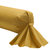 Jaune Moutarde