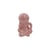 Rose Tendre