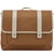 Marron, Beige