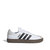 White/black