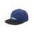 Bleu Monaco Blue