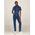 Medium blue