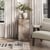 Marbled Beige