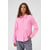 Rose Fuchsia Pink