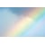 Tableau Alu Dibond
