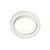 Blanc (Ral 9016)