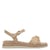 Beige Ivoire Camel