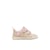 Beige-Rose